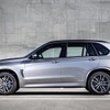 BMW・X5 M