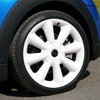 MINI クーパーS 5ドア