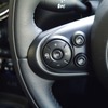 MINI ワン