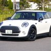 MINI ワン