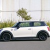 MINI ワン