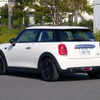 MINI ワン