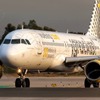 ブエリング航空の旅客機（1）