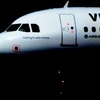 ブエリング航空の旅客機（2）