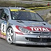 【WRCカタロニアラリー】「今日が2001年の始まりだ」と言った人
