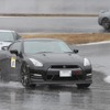 R35 ワンメイクドライビングレッスン