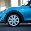 MINI クーパーS 5ドア