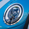 MINI クーパーS 5ドア