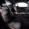 メルセデス-AMG GT