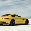 メルセデス-AMG GT