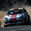 【WRCカタロニアラリー】「今日が2001年の始まりだ」と言った人