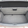 VW ポロ TSIコンフォートライン