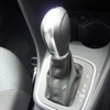 VW ポロ TSIコンフォートライン