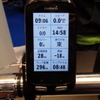 GARMIN Edge 1000J