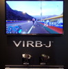 GARMIN VIRB J