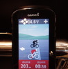 GARMIN Edge 1000J