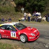 【WRCカタロニアラリー】「今日が2001年の始まりだ」と言った人