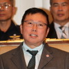 バワンサク氏