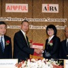 アイフル、タイの消費者金融市場に進出　現地パートナーと合弁会社