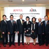 アイフル、タイの消費者金融市場に進出　現地パートナーと合弁会社