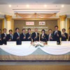 アイフル、タイの消費者金融市場に進出　現地パートナーと合弁会社
