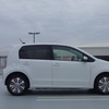 VW e-up！