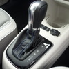 VW e-up！