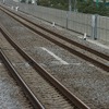 三井物産、ブラジルの鉄道事業に参入…現地インフラ会社と合弁 画像