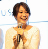 ショートフィルムシアター in 「INTERSECT BY LEXUS -TOKYO」
