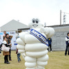 MICHELIN OPEN DAY