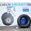 MICHELIN OPEN DAY