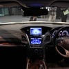 ホンダ レジェンド 新型