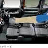 ダイハツ ウェイク