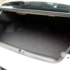 スバル WRX S4 2.0GT EyeSight