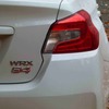 スバル WRX S4 2.0GT EyeSight
