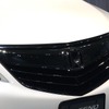 ホンダ レジェンド 新型