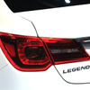 ホンダ レジェンド 新型