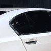 ホンダ レジェンド 新型
