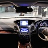ホンダ レジェンド 新型