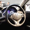 ホンダ レジェンド 新型