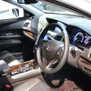 ホンダ レジェンド 新型