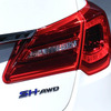 ホンダ レジェンド 新型