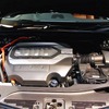 ホンダ レジェンド 新型