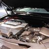 ホンダ レジェンド 新型