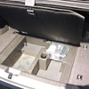 ホンダ レジェンド 新型