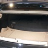 ホンダ レジェンド 新型