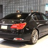ホンダ レジェンド 新型