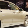 ホンダ レジェンド 新型