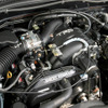プラド ＆ サーフ 用スーパーチャージャー適合車両を追加…TRD