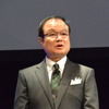 ホンダ 伊東孝紳 社長